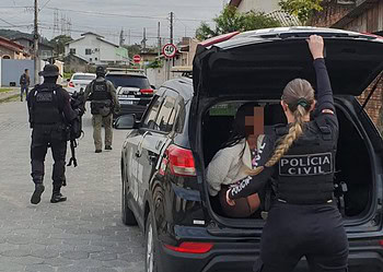 Foto: assessoria/ PCAC