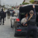 Foto: assessoria/ PCAC