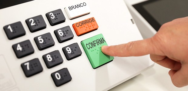 Foto: Ilustração