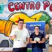 Foto: Assessoria/ PCAC