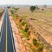 Foto: Divulgação/DNIT