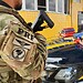 Foto: Divulgação/PRF