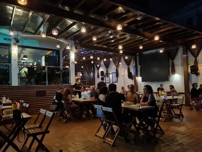 Foto: Arquivo