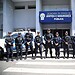 Foto: Dhárcules Pinheiro/ Sejusp