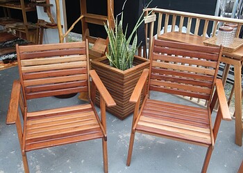 Foto: Zayra Amorim/Iapen