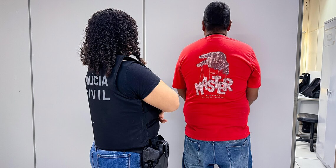 Foto: assessoria/PCAC