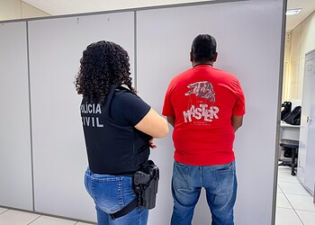 Foto: assessoria/PCAC