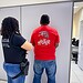 Foto: assessoria/PCAC