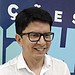 ‘Era para estarmos mais adiante’, diz Jenilson sobre questões abordadas no debate