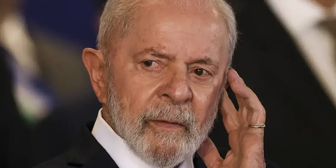 Foto: Marcelo Camar/Agência Brasil