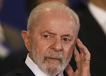 Foto: Marcelo Camar/Agência Brasil