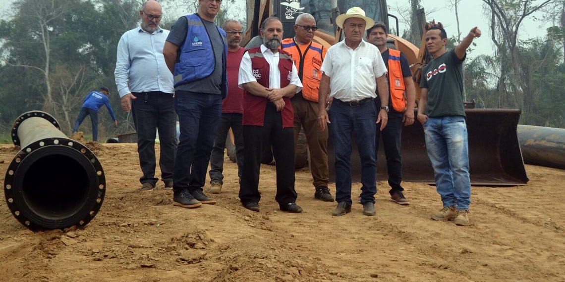 Fotos: Clóvis Pereira