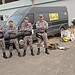 Foto: Ascom Sejusp/Arquivo