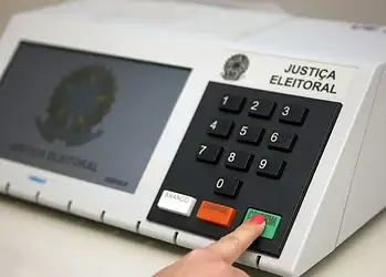 Foto: Brasil Educa