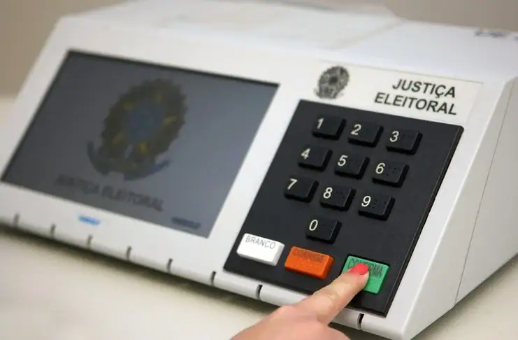 Foto: Brasil Educa