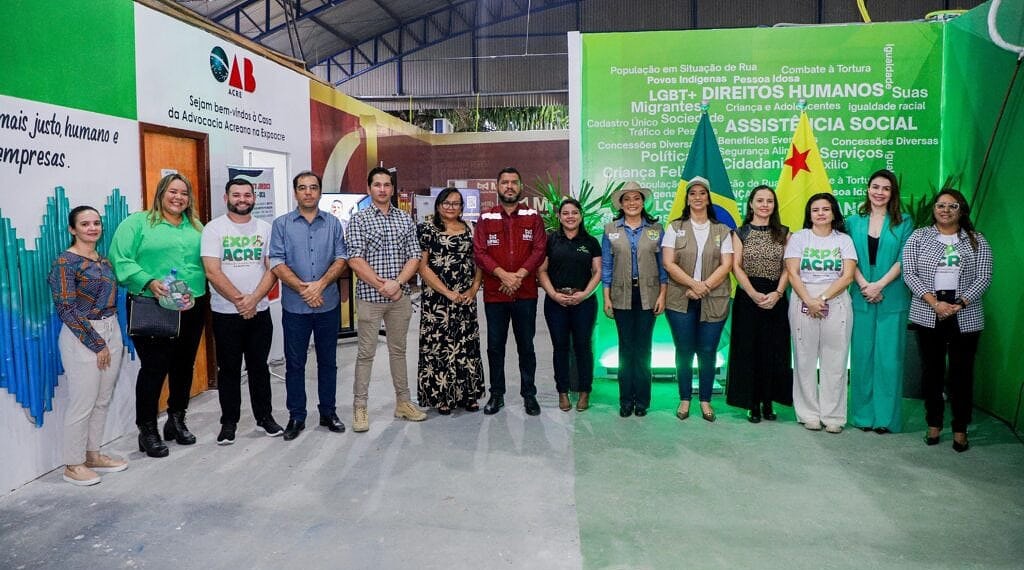 Foto: Neto Lucena/Secom.
