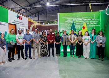 Foto: Neto Lucena/Secom.