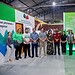 Foto: Neto Lucena/Secom.