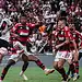 Foto: Leandro Amorim/Vasco