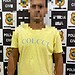 Motorista de aplicativo é preso por suposto envolvimento em assalto no interior