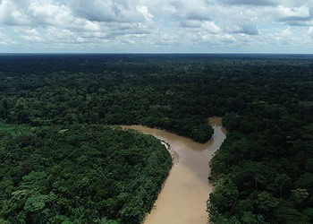 Foto: Pedro Devani/Secom