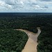 Foto: Pedro Devani/Secom