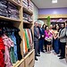 Foto: assessoria/ PCAC.