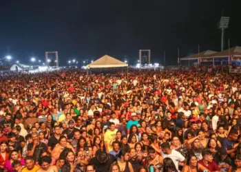 Foto: Marcos Santos/Secom