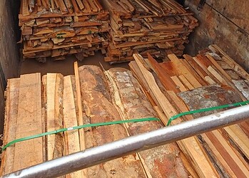 Foto: Assessoria PRF