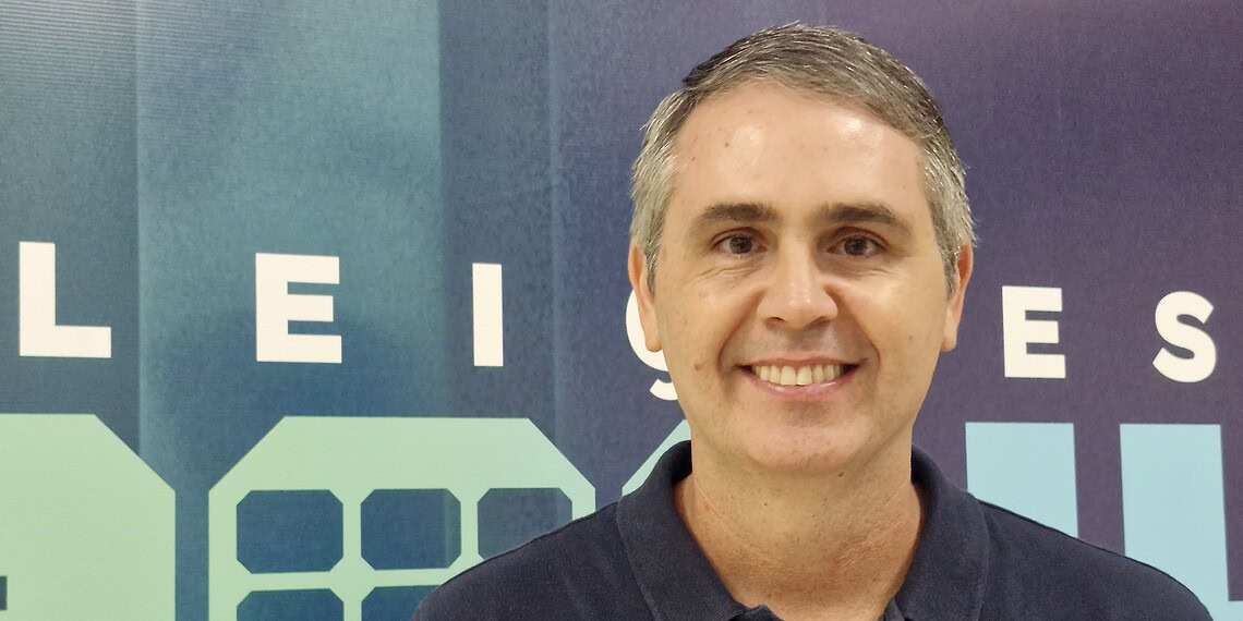 Marcus Alexandre diz se arrepender de ter largado a prefeitura: ‘tenho humildade em reconhecer’