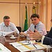 Foto: Dilma Tavares/ Repac