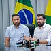 Foto: Neto Lucena/Secom