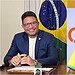 Em Rio Branco, 51% dos eleitores aprovam gestão de Gladson e 63% de Bocalom