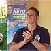 Pesquisa Real Time Big Data: Bocalom lidera disputa pela Prefeitura de Rio Branco com 49% e Marcus Alexandre aparece com 35%