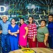 Bocalom recebe apoio da Igreja Assembleia de Deus Brás no Acre