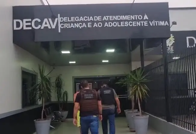 Foto: Cedida