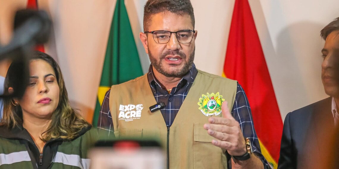 Foto: Marcos Santos/Secom