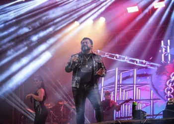 Foto: Marcos Vicentti/Secom