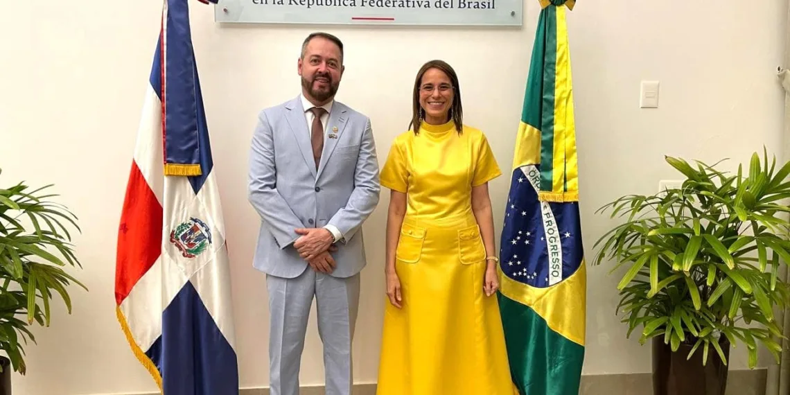 Foto: Dilma Tavares/Repac