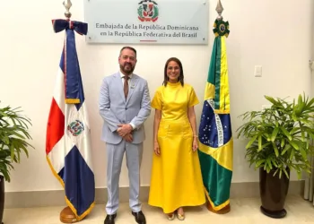 Foto: Dilma Tavares/Repac