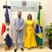 Foto: Dilma Tavares/Repac