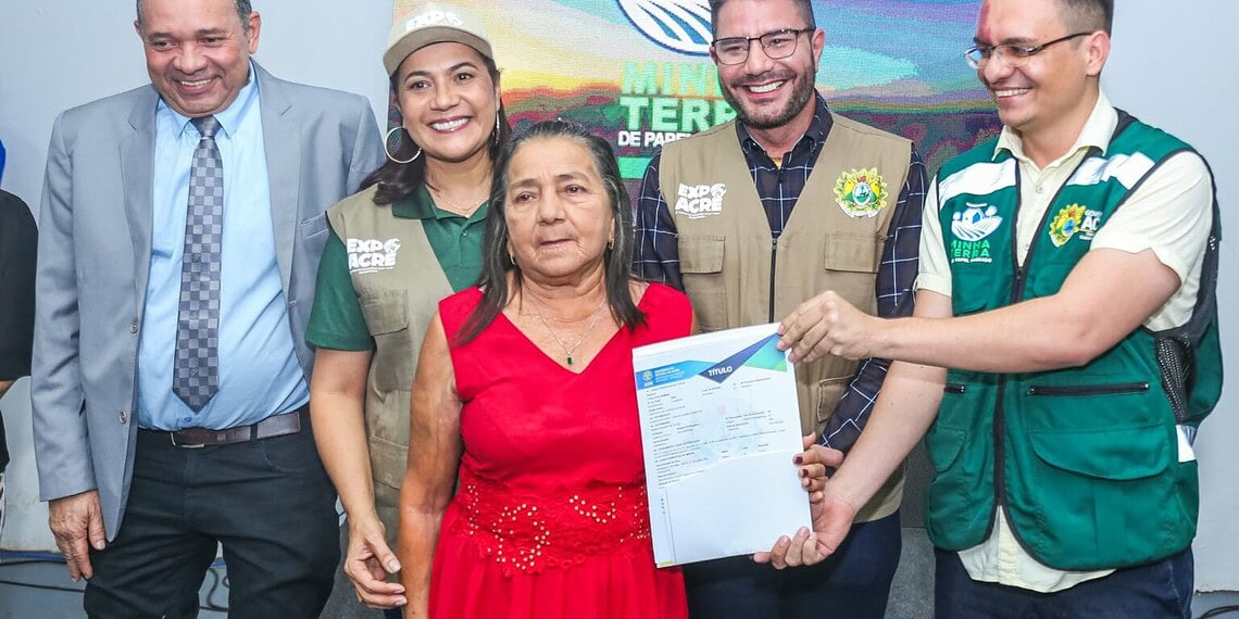 Foto: Marcos Santos/Secom