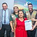 Foto: Marcos Santos/Secom