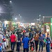 Foto: Neto Lucena/Secom