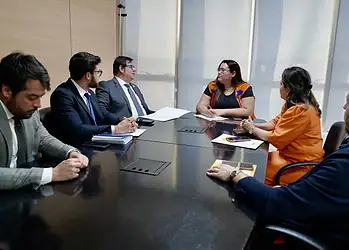 Foto: Wesley Moraes/Repac