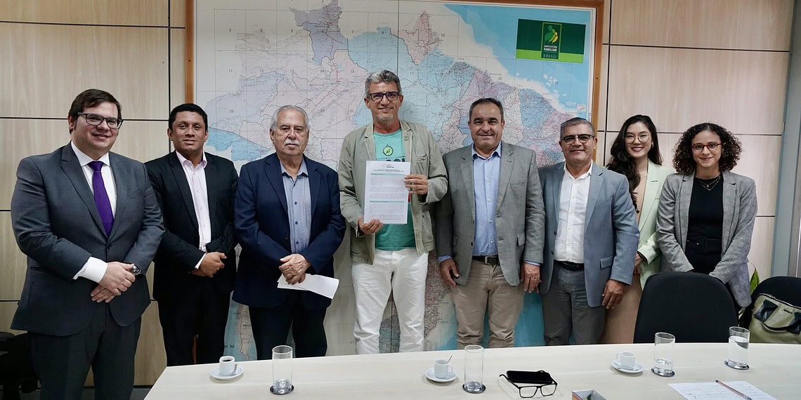 Foto: Dilma Tavares/Repac