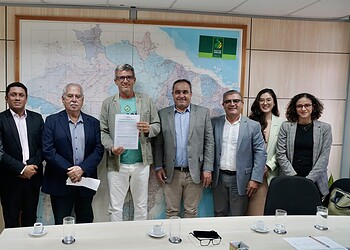 Foto: Dilma Tavares/Repac