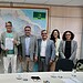 Foto: Dilma Tavares/Repac