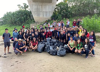 Foto: Assessoria IFAC