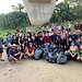 Foto: Assessoria IFAC